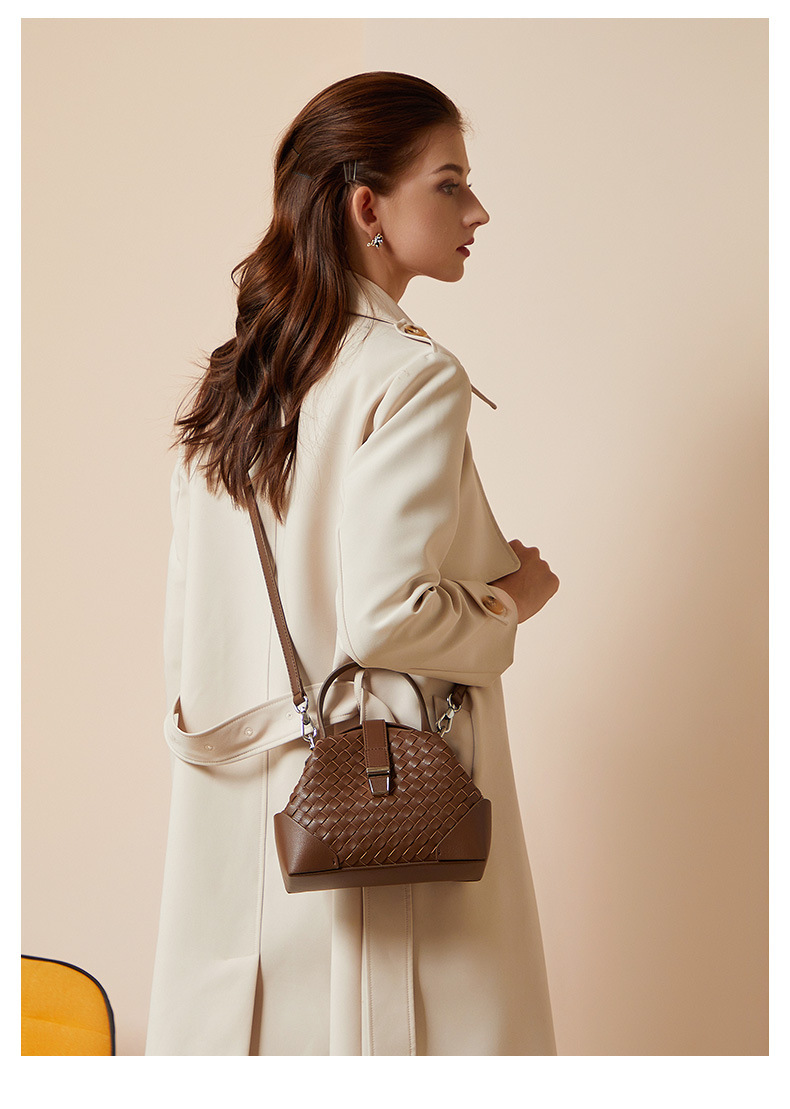 wholesale leather handbags