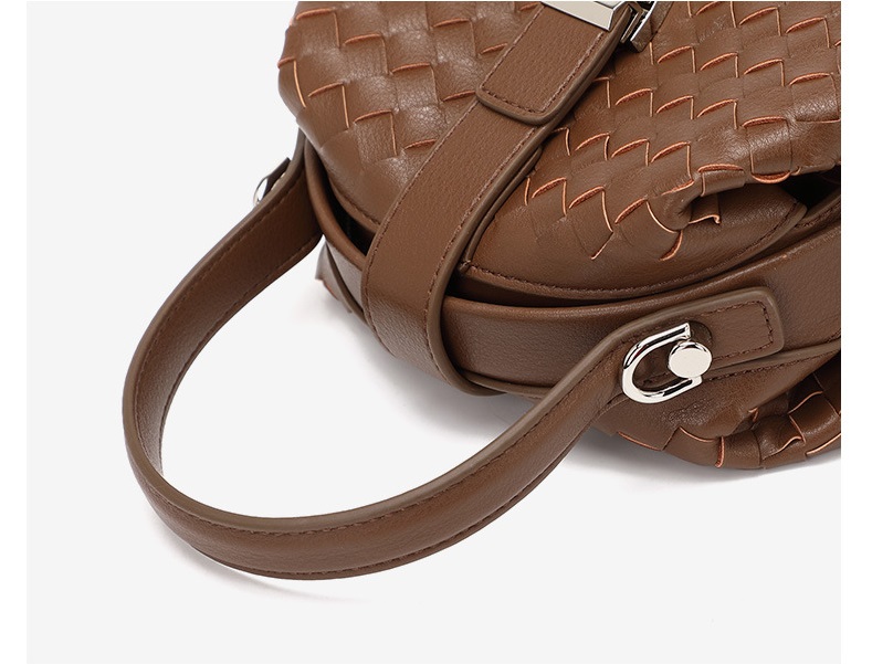 wholesale leather handbags