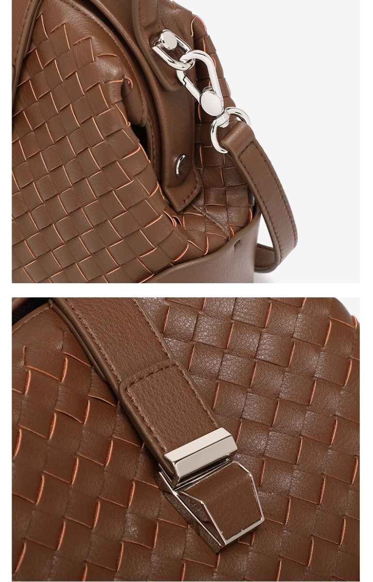 wholesale leather handbags