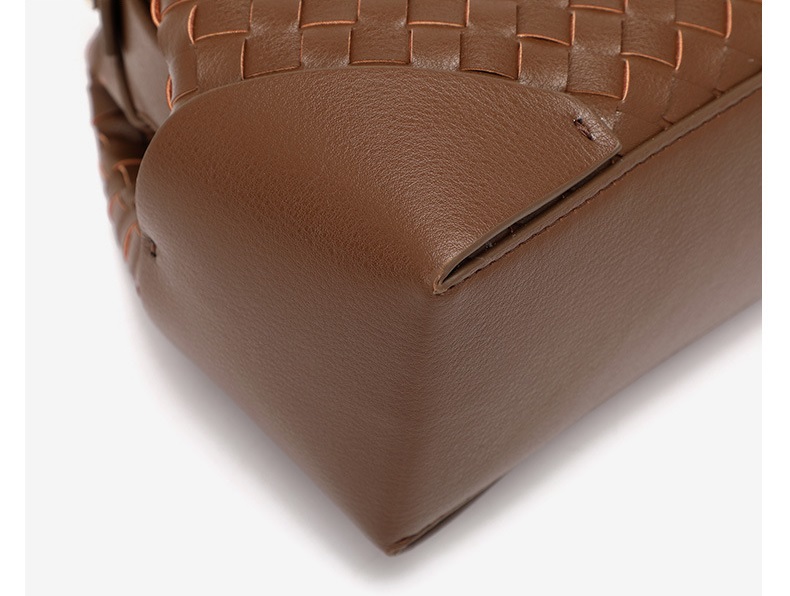 wholesale leather handbags