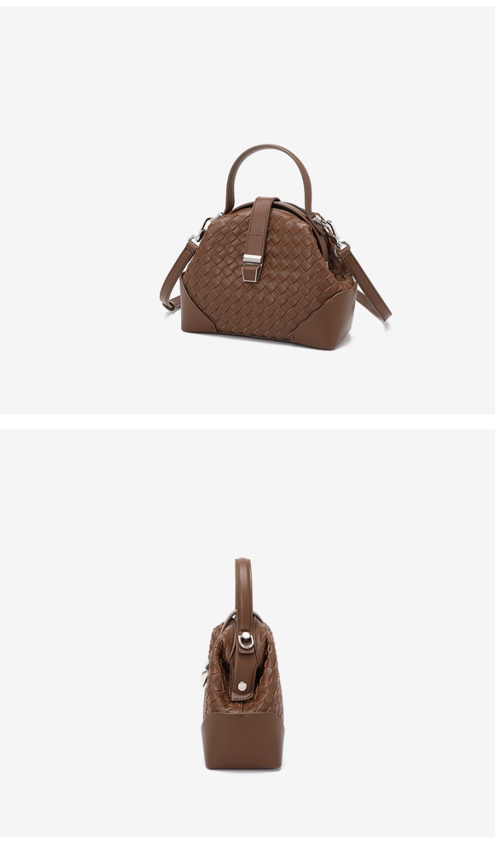 wholesale leather handbags