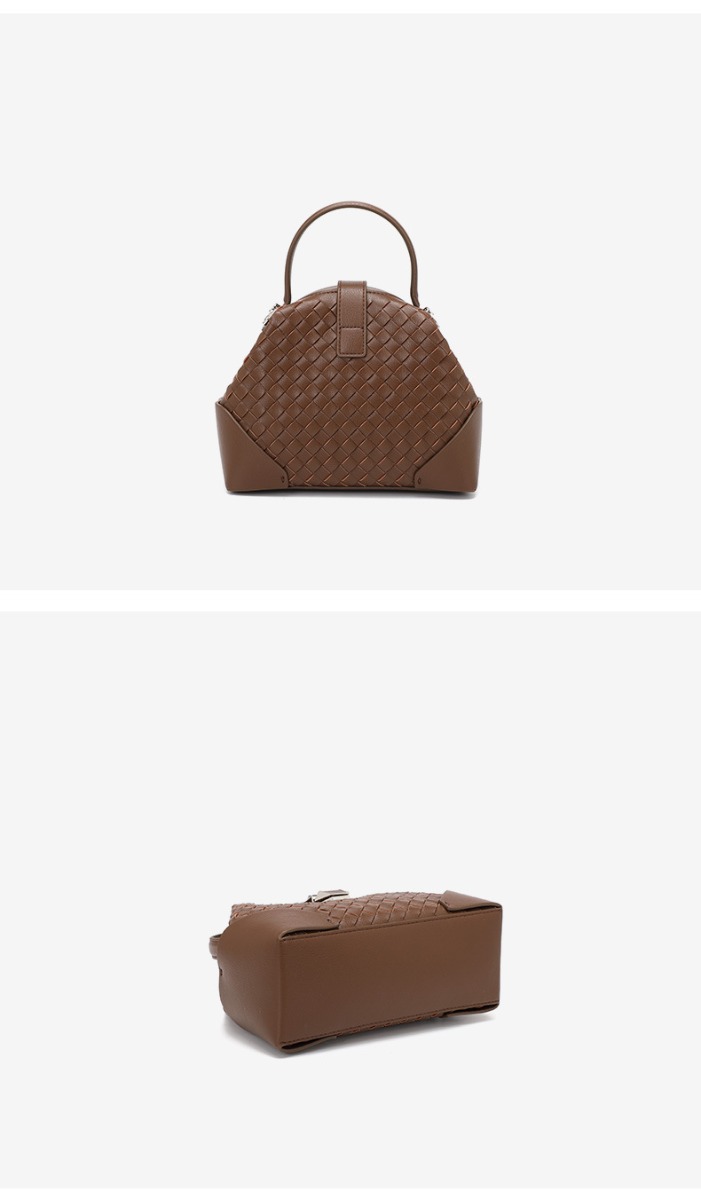 wholesale leather handbags