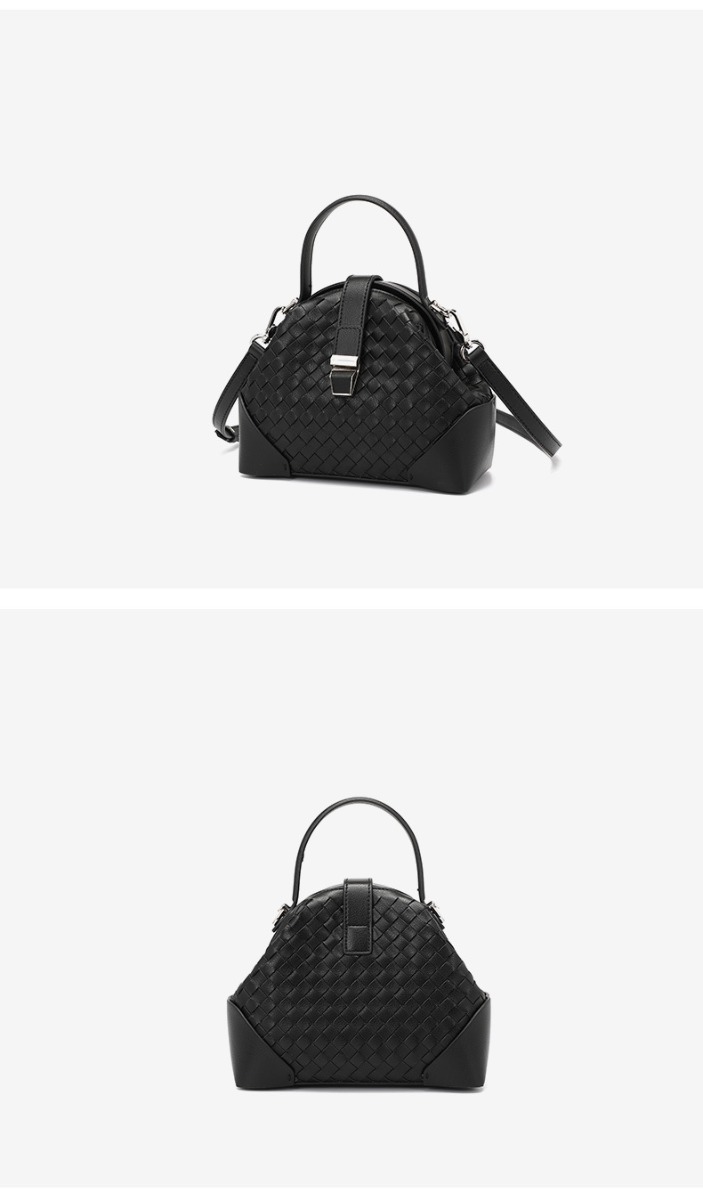 wholesale leather handbags