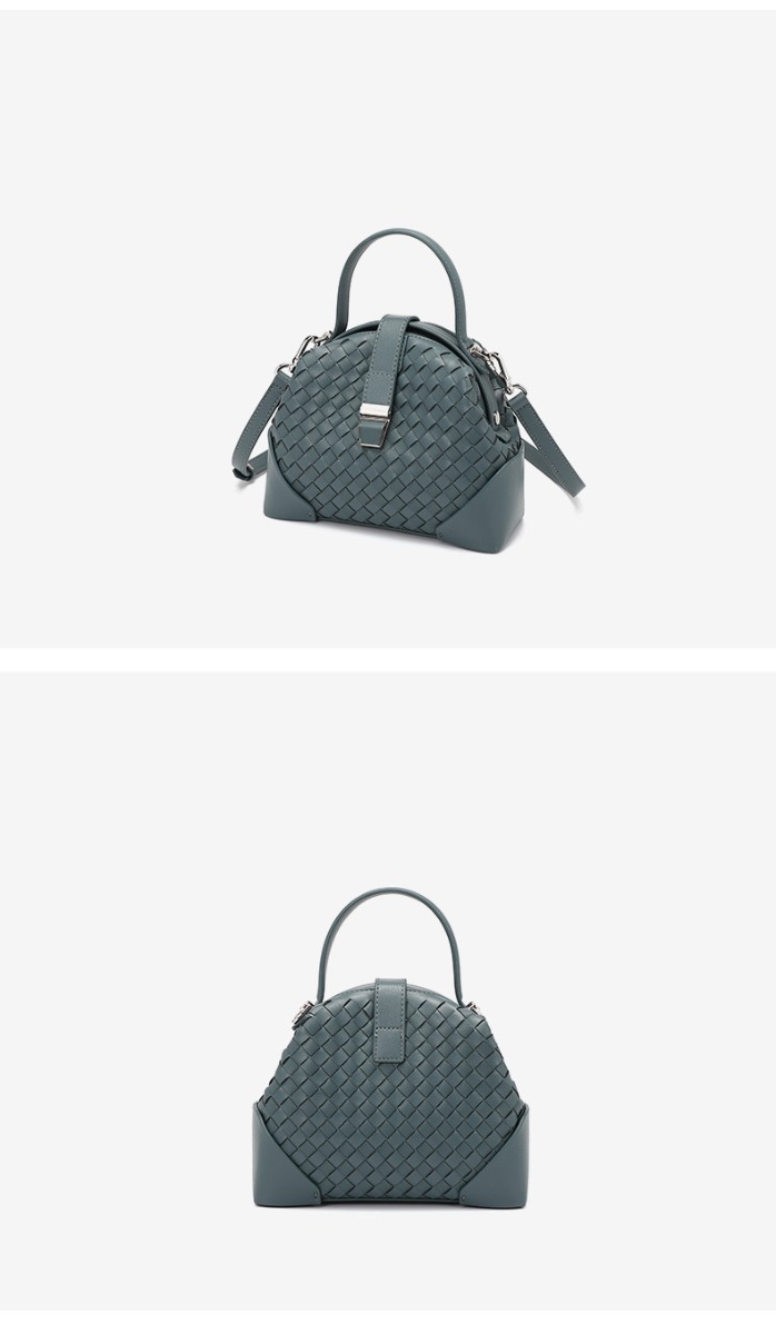 wholesale leather handbags