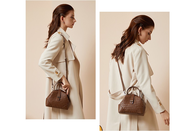 wholesale leather handbags