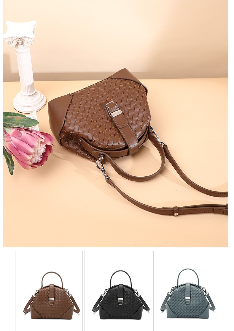 wholesale leather handbags