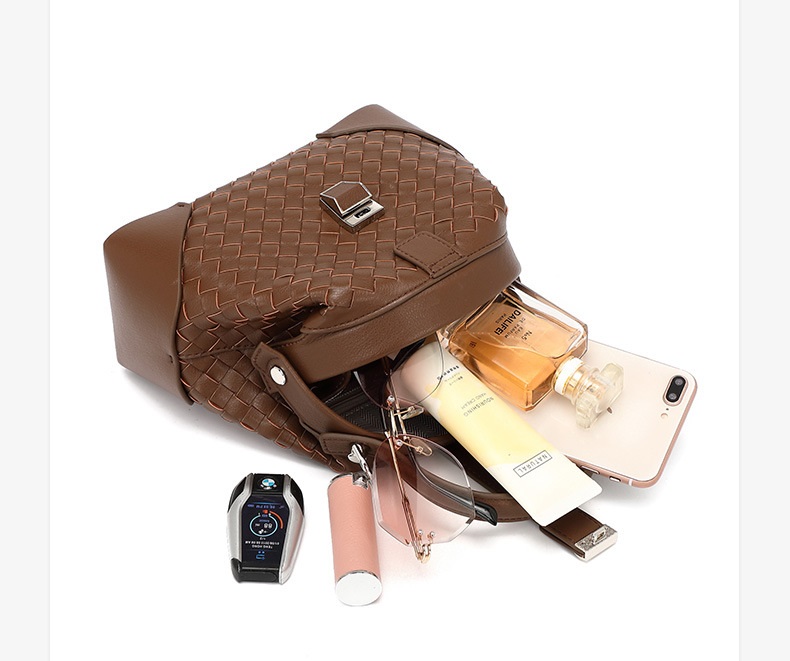 wholesale leather handbags