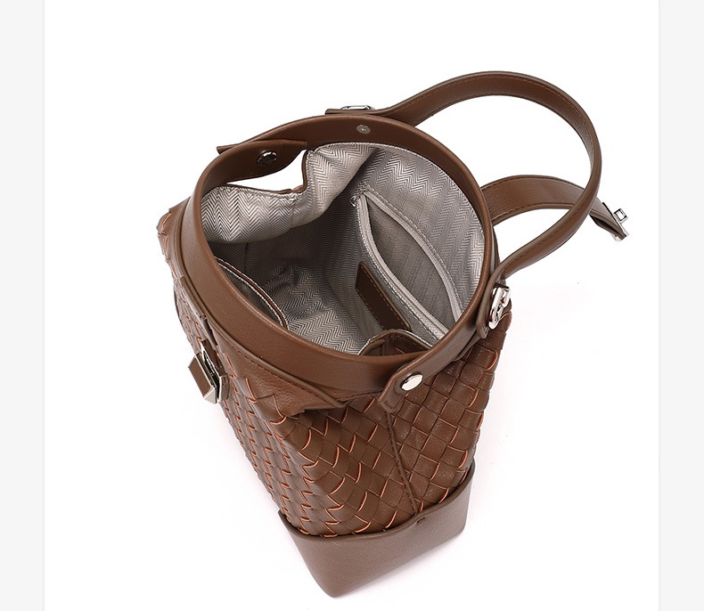 wholesale leather handbags