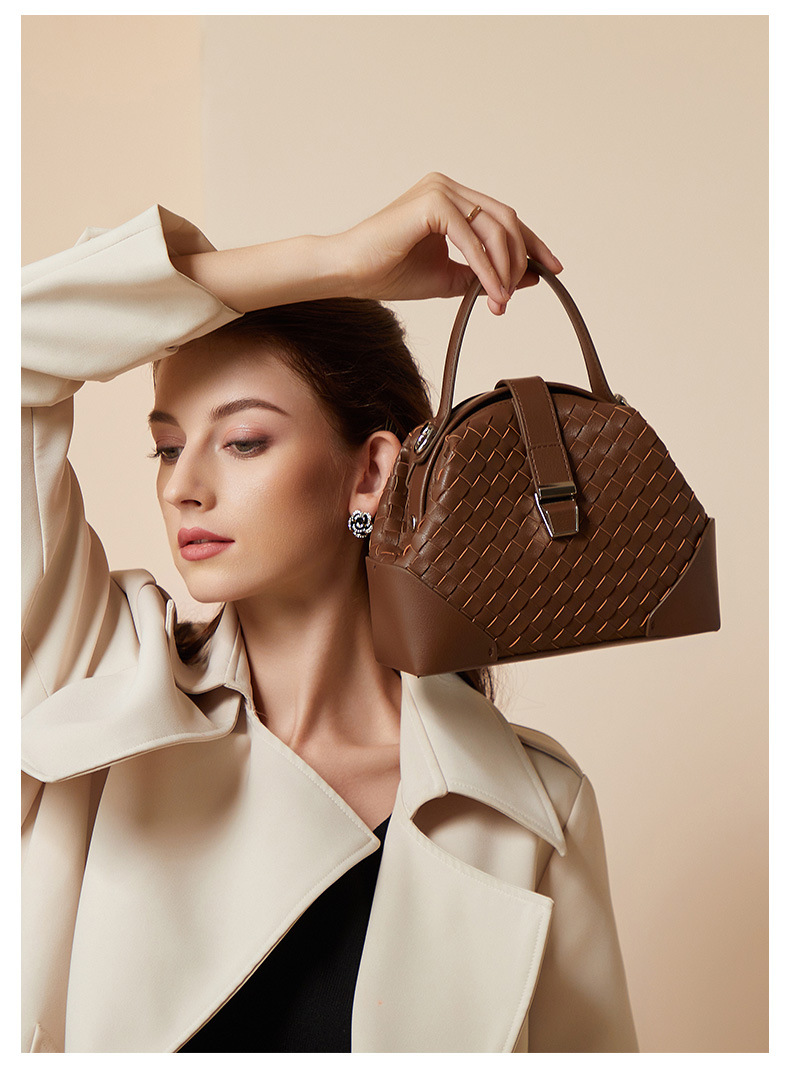 wholesale leather handbags