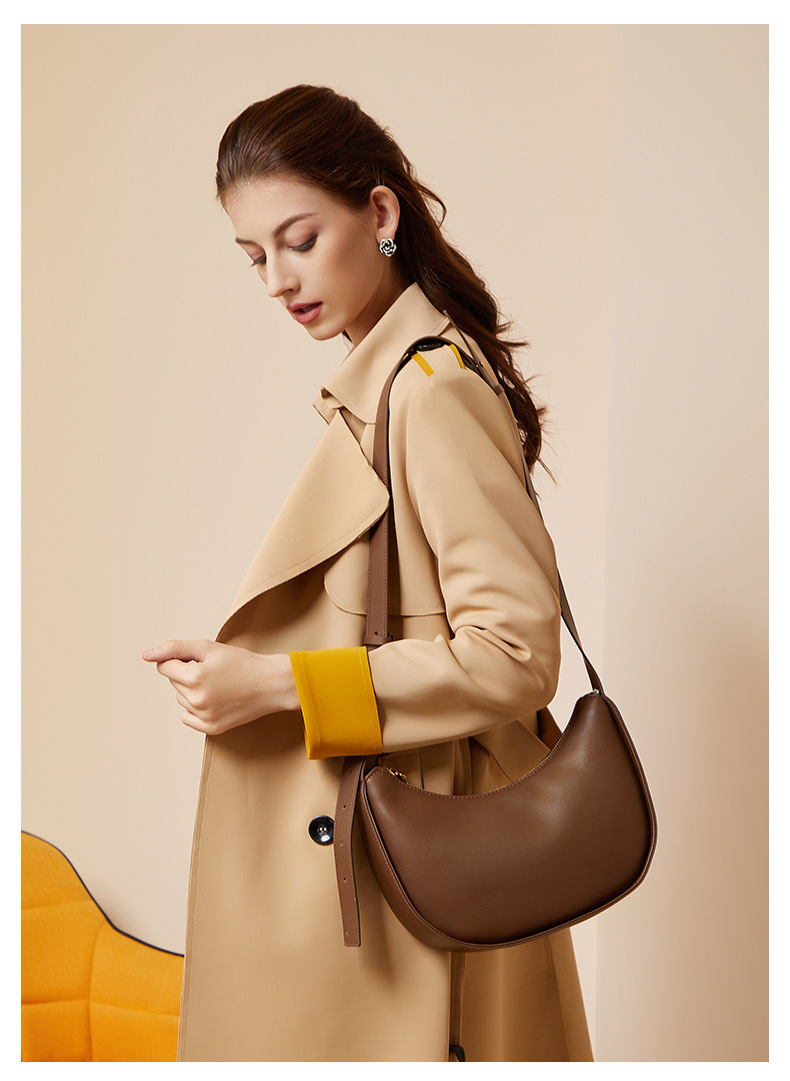 wholesale leather handbags