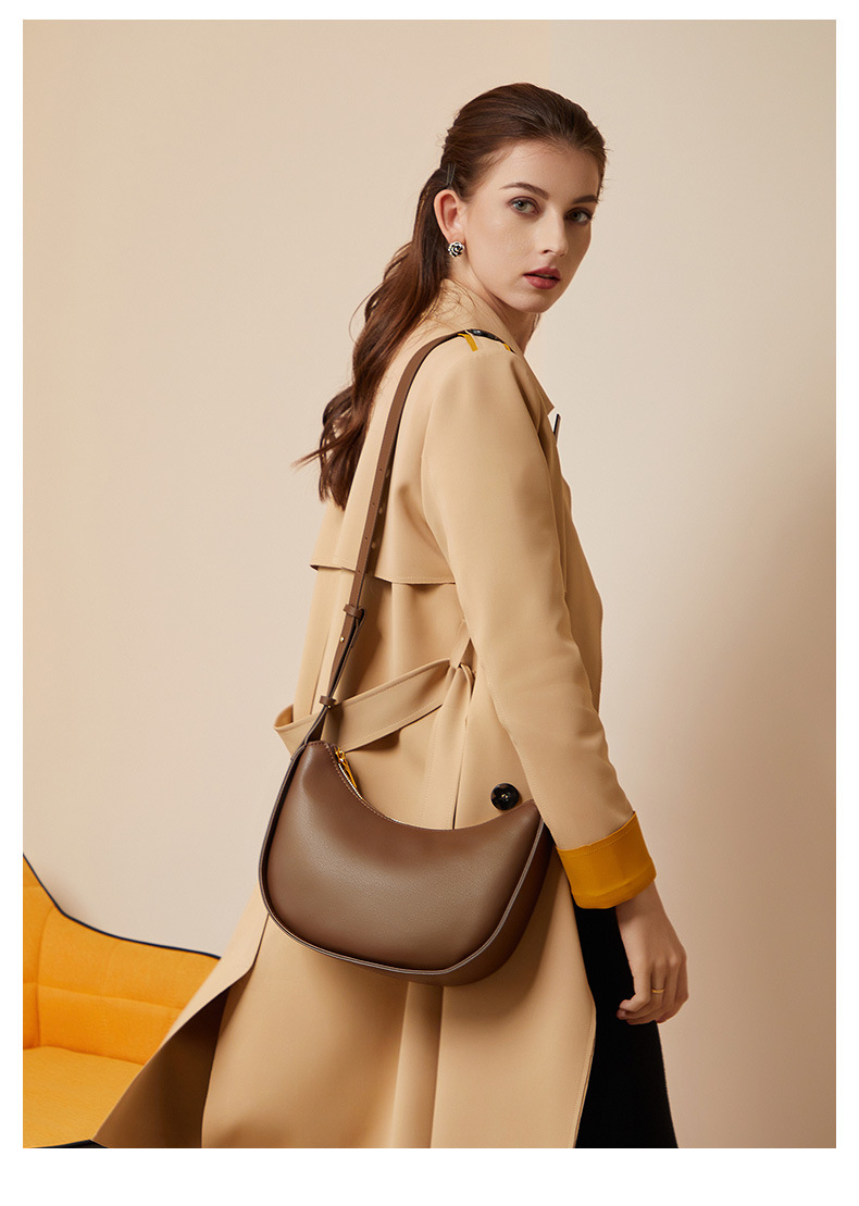 wholesale leather handbags