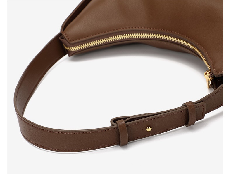 wholesale leather handbags