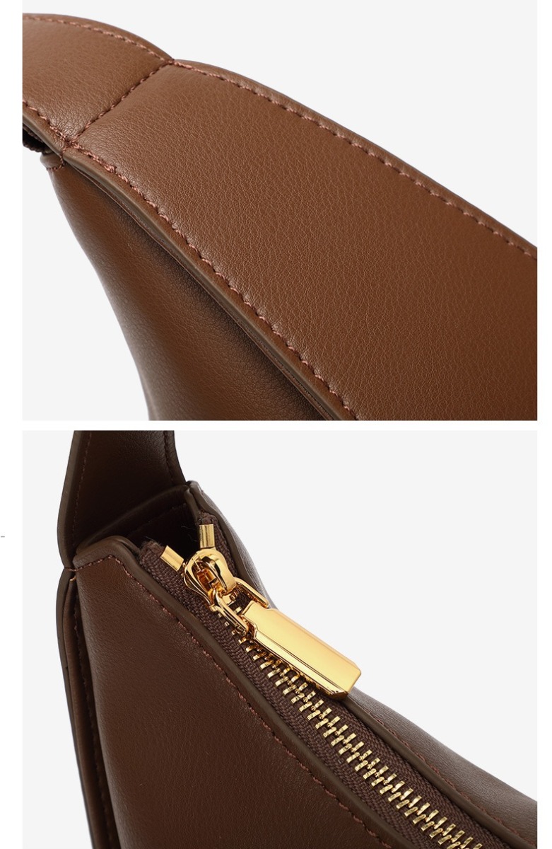 wholesale leather handbags