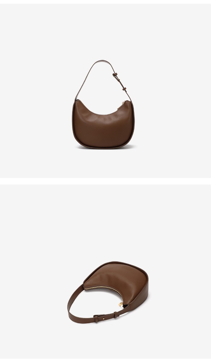 wholesale leather handbags