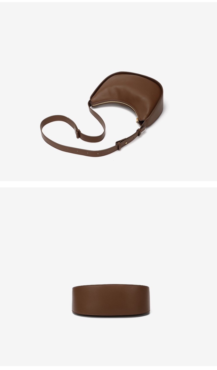 wholesale leather handbags