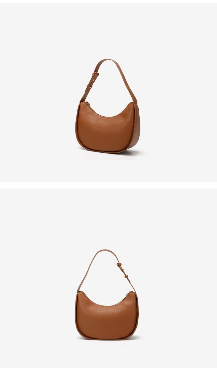 wholesale leather handbags