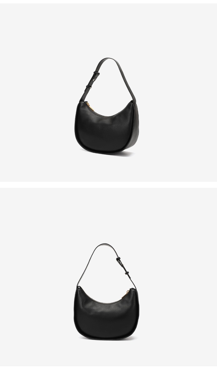 wholesale leather handbags