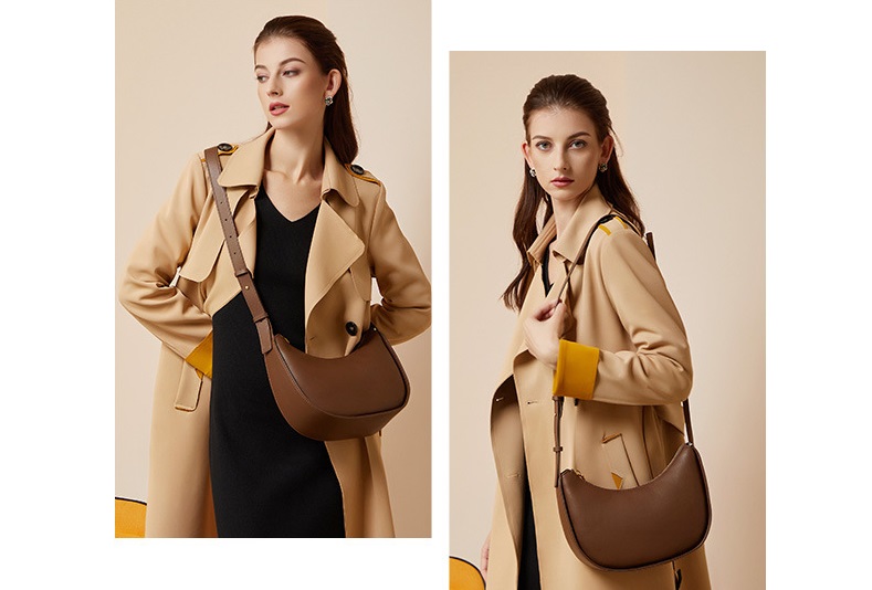 wholesale leather handbags