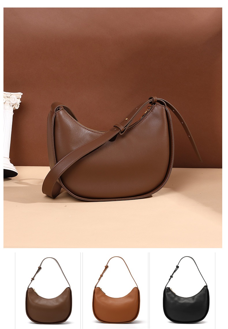 wholesale leather handbags