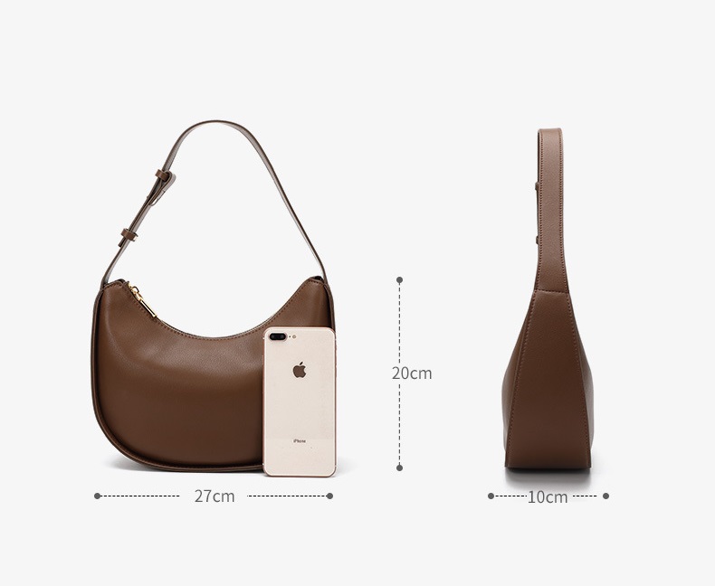 wholesale leather handbags