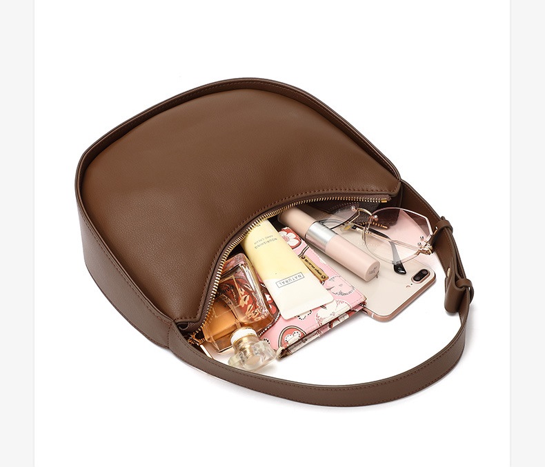 wholesale leather handbags