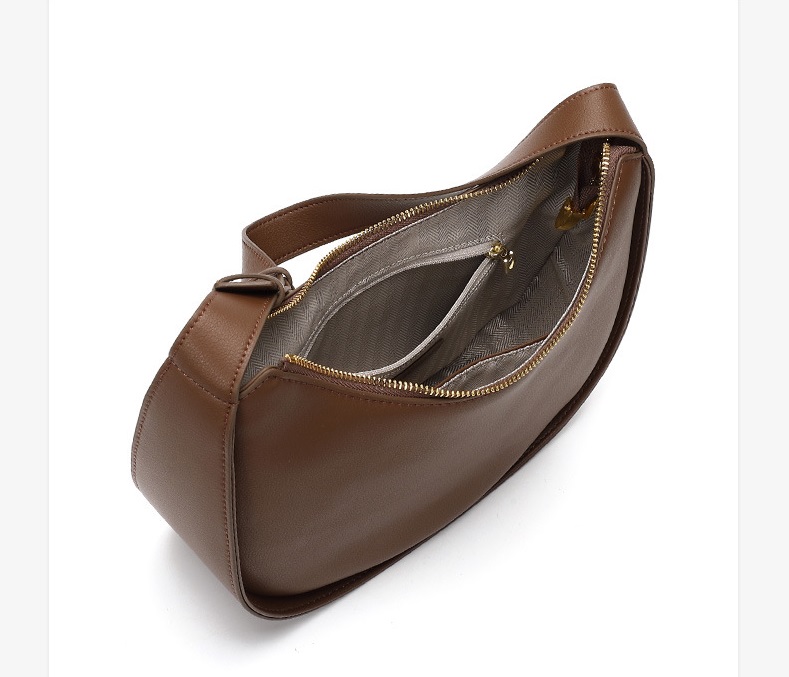 wholesale leather handbags