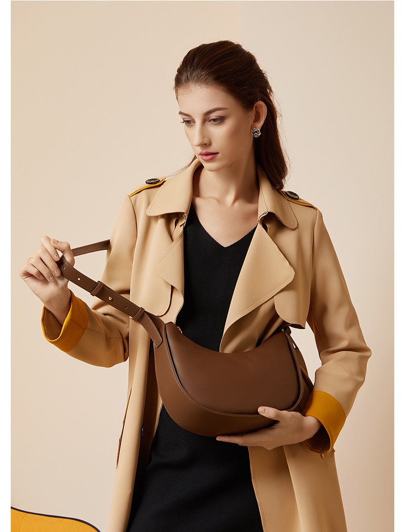 wholesale leather handbags