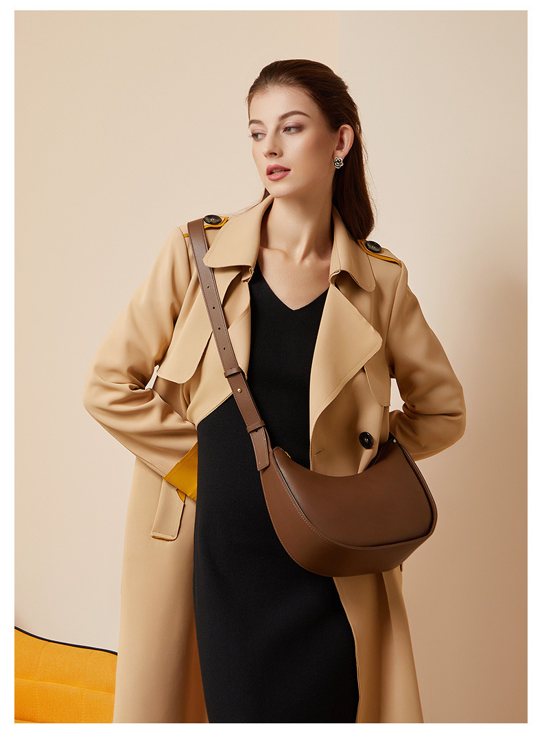 wholesale leather handbags