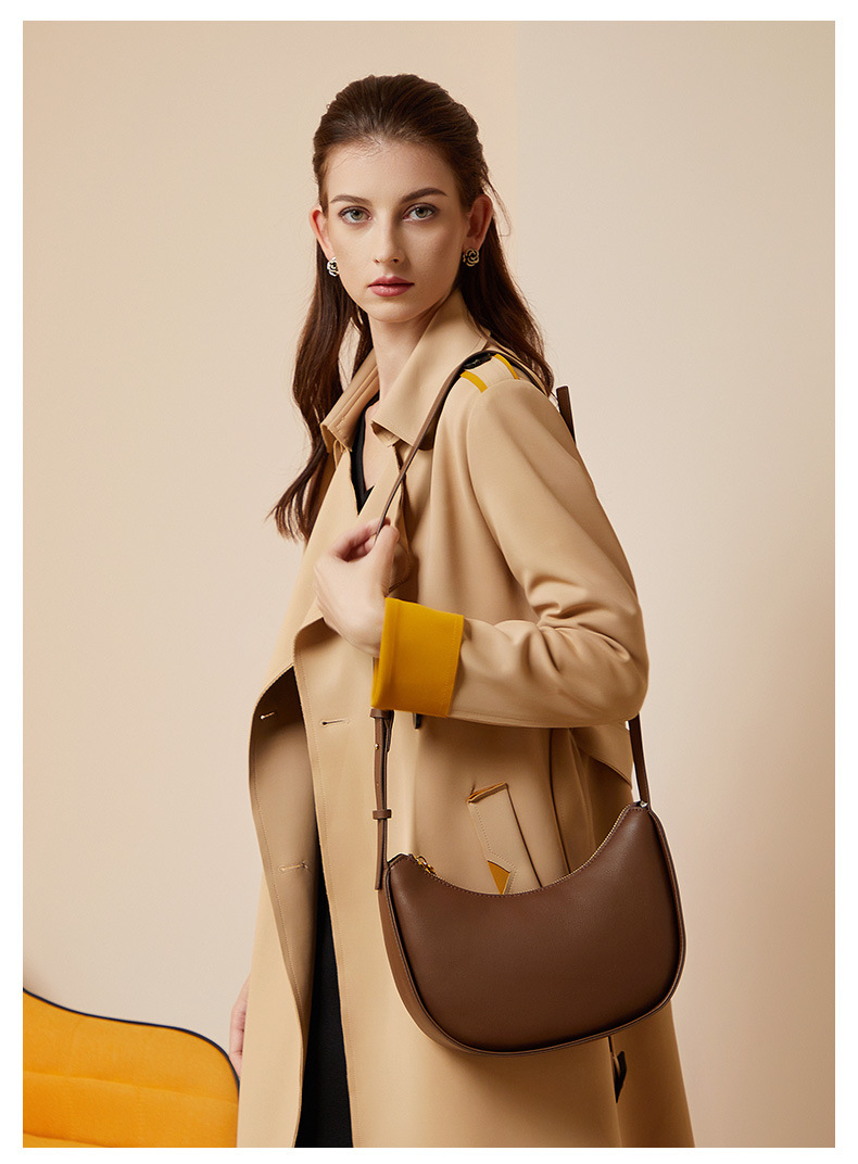 wholesale leather handbags