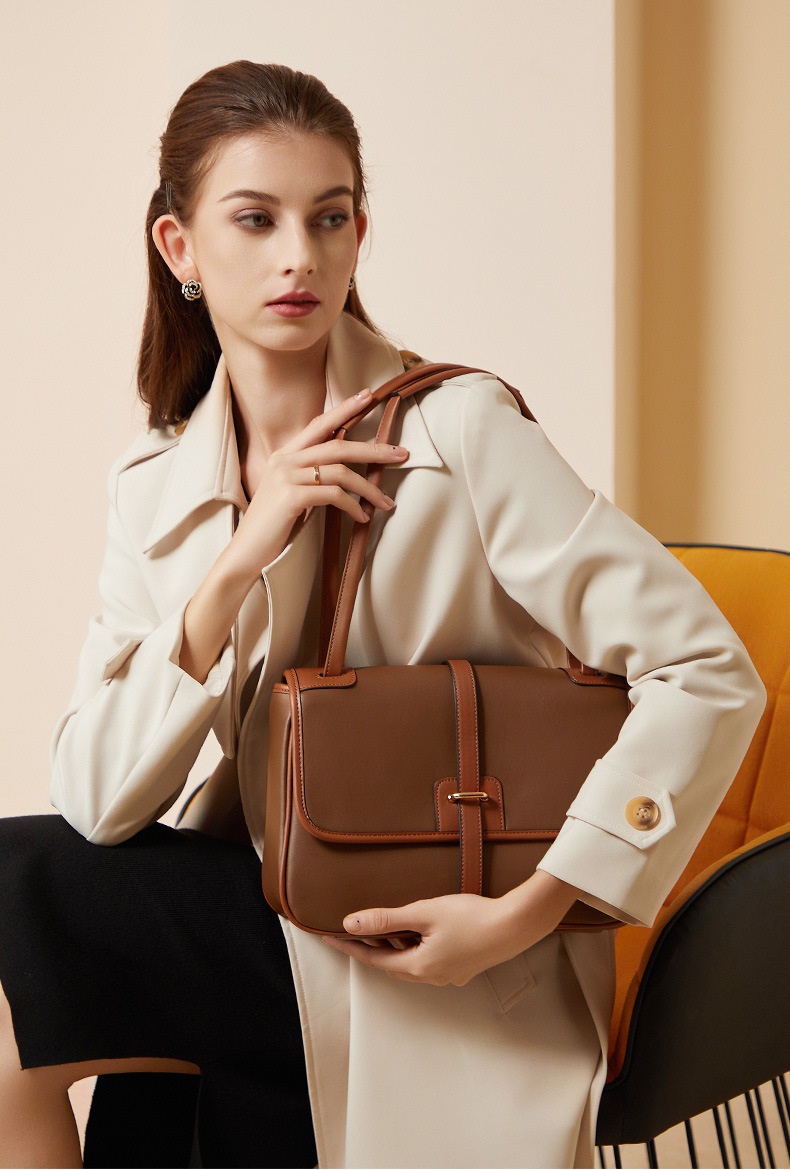 wholesale leather handbags