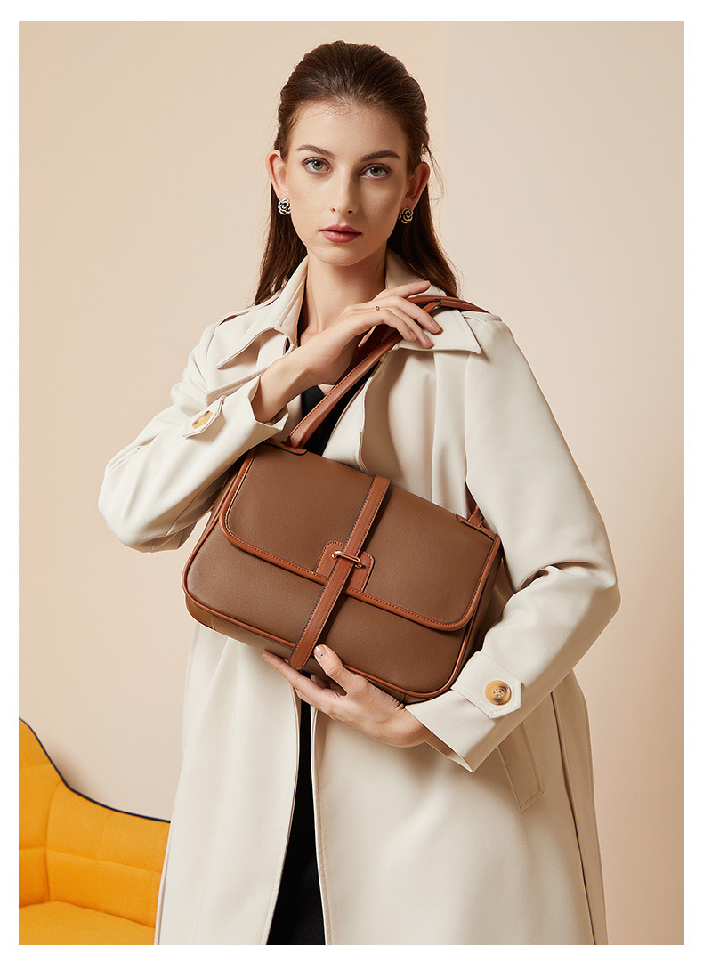 wholesale leather handbags