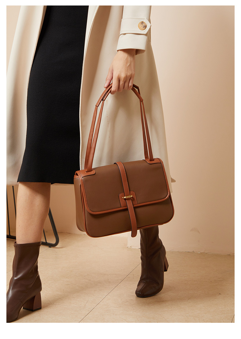 wholesale leather handbags