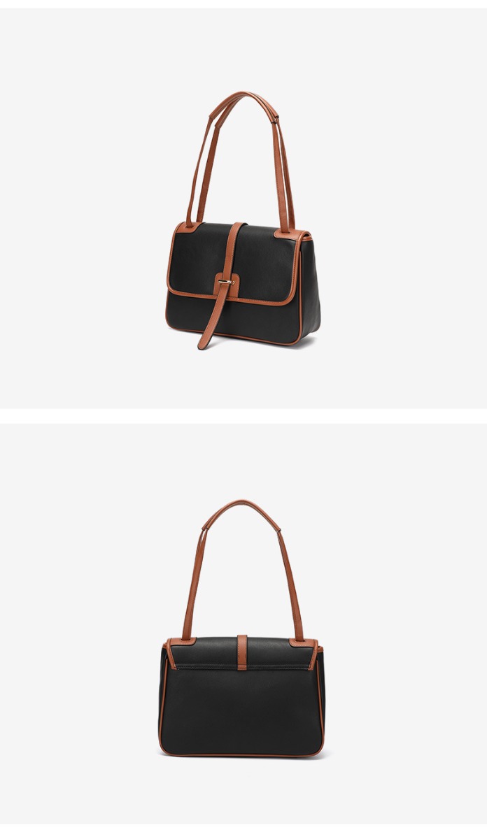 wholesale leather handbags