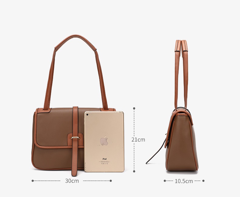 wholesale leather handbags