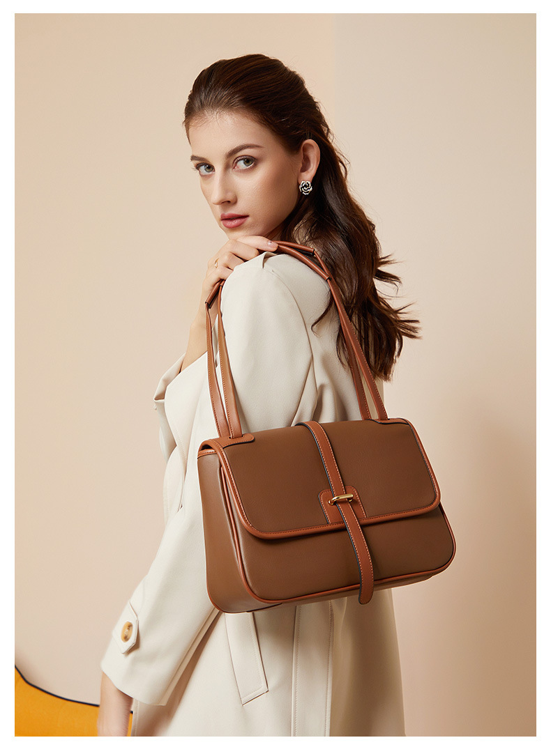 wholesale leather handbags