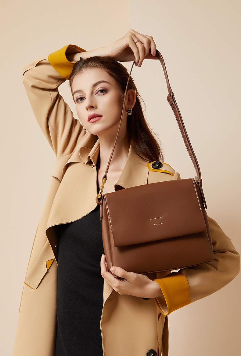 wholesale leather handbags