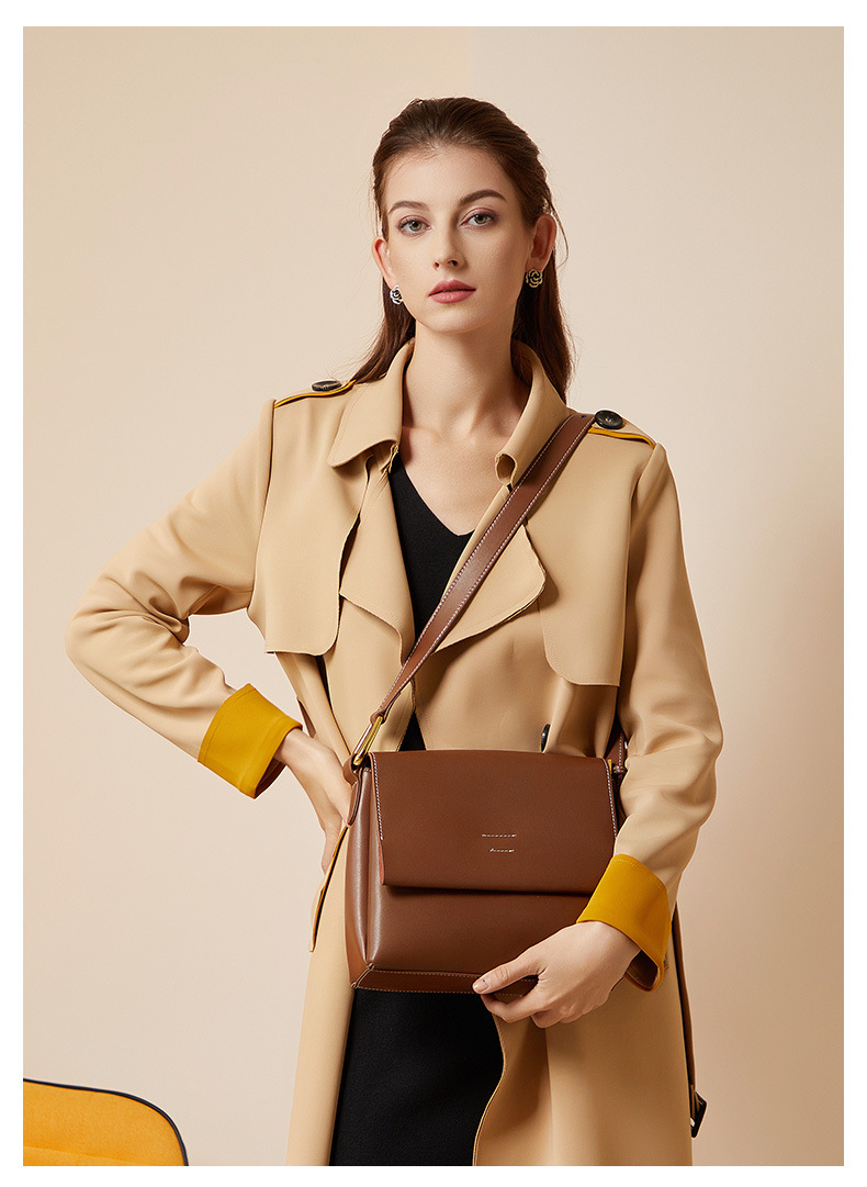 wholesale leather handbags