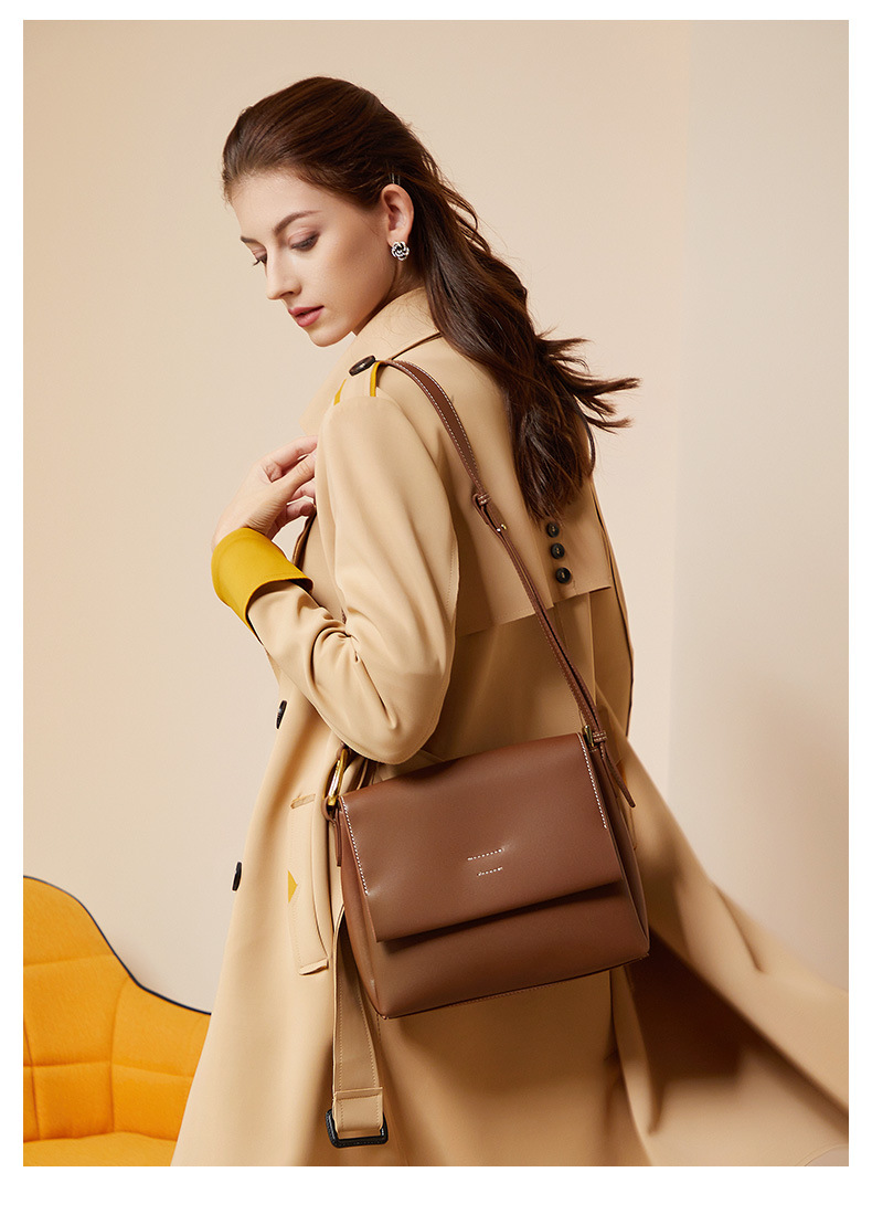 wholesale leather handbags