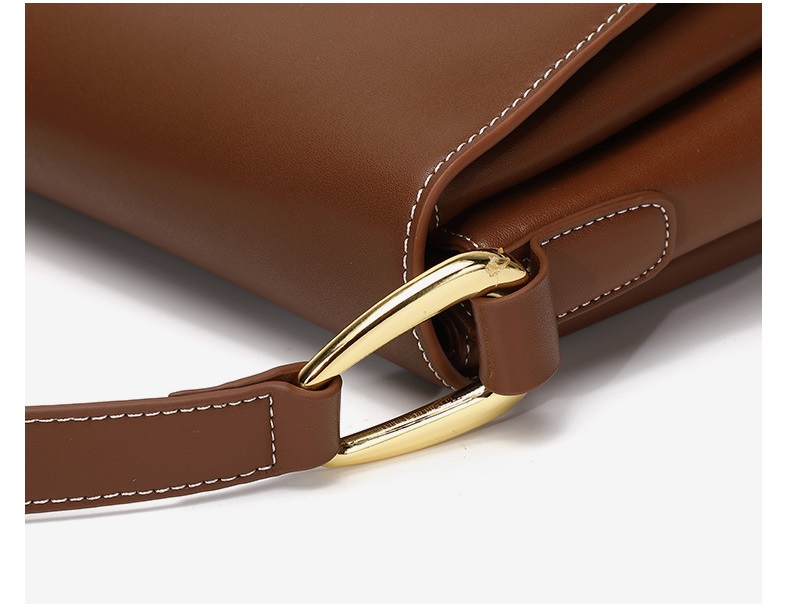 wholesale leather handbags