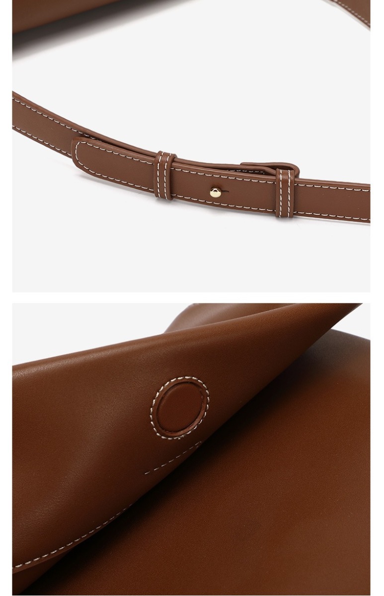 wholesale leather handbags