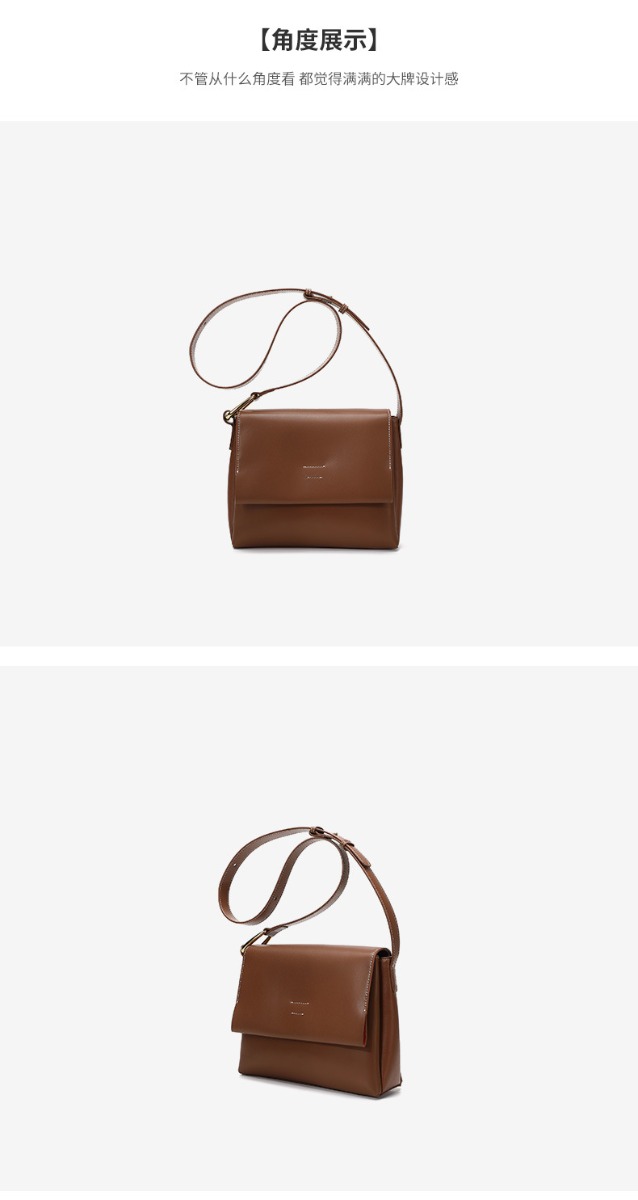 wholesale leather handbags