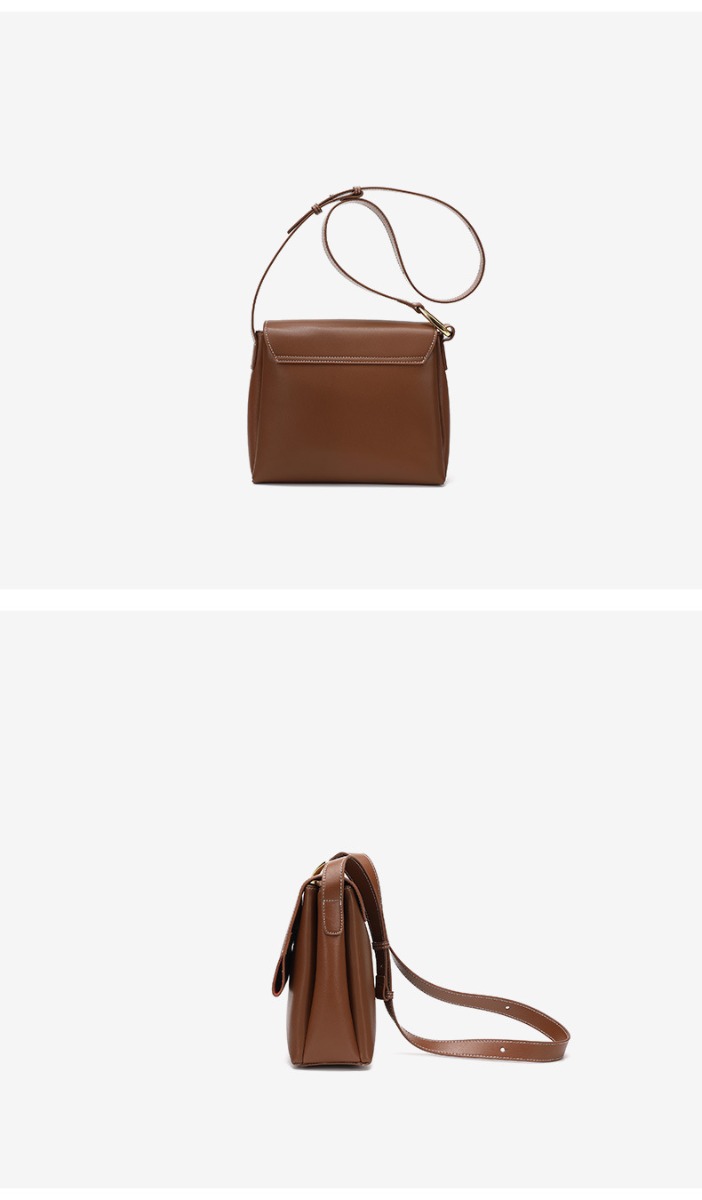 wholesale leather handbags