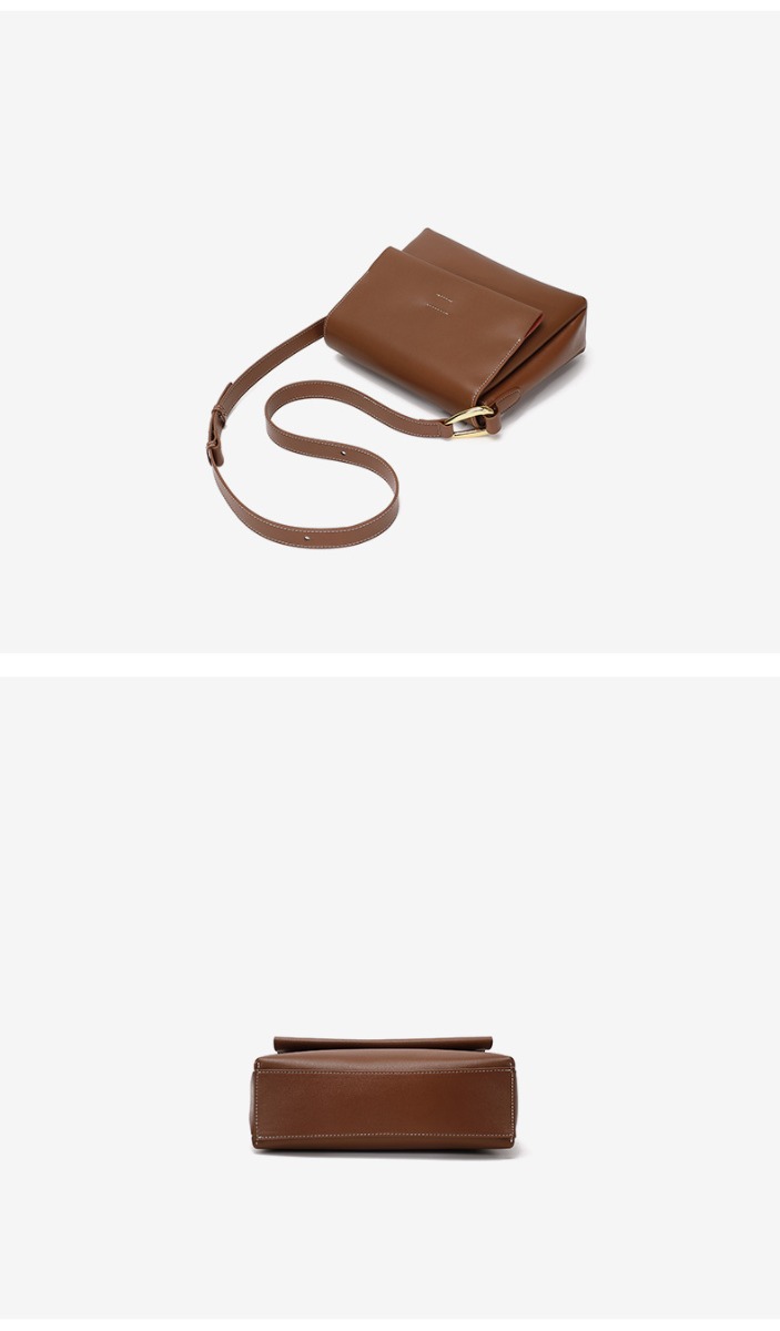 wholesale leather handbags