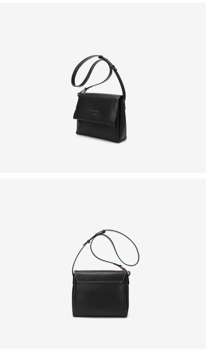 wholesale leather handbags