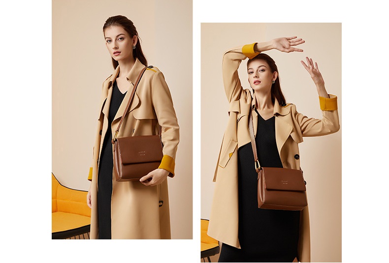 wholesale leather handbags