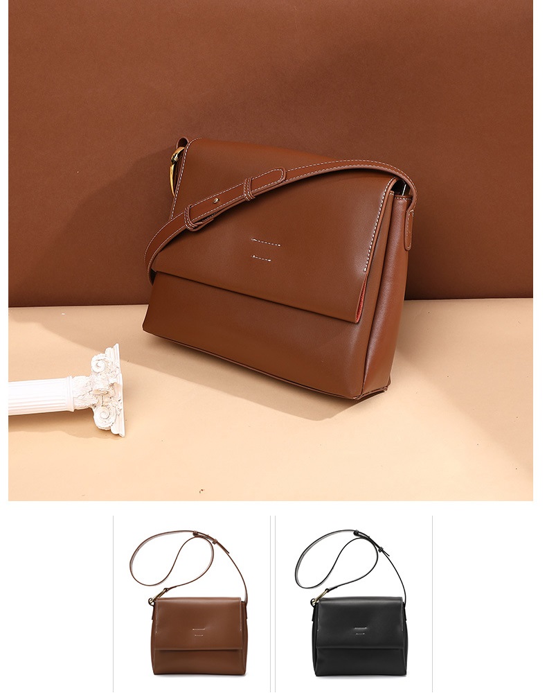 wholesale leather handbags