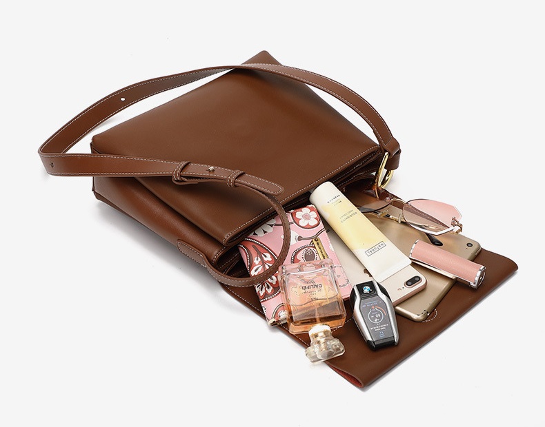 wholesale leather handbags