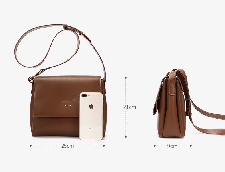 wholesale leather handbags