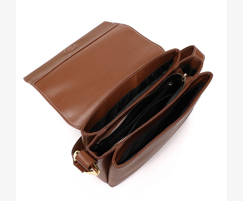 wholesale leather handbags