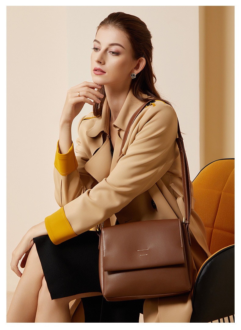 wholesale leather handbags